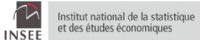 Enquête Insee sur les loyers et charges des personnes résidant en France. Du 28 mars au 21 avril 2012 à Nancy. Meurthe-et-Moselle. 